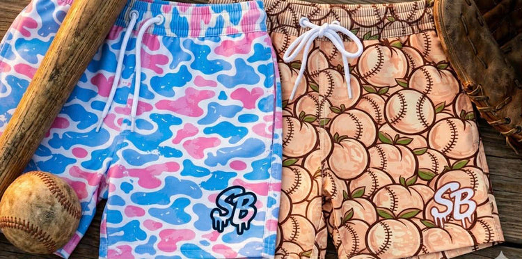 Summer Collection
